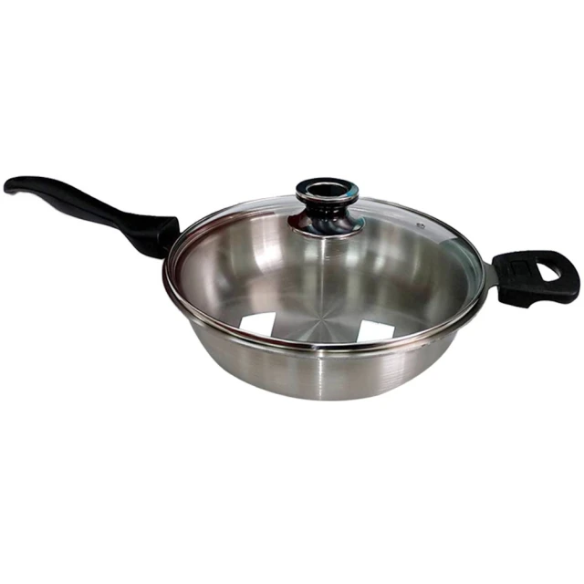 304不鏽鋼複合板304q235單面雙面62不鏽鋼複合板316lfh51複合板 歷史價格詳細信息