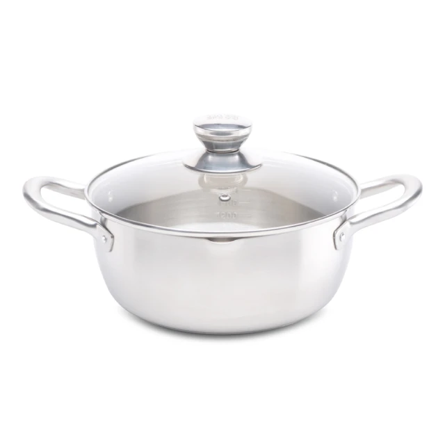 【CookPower 鍋寶】304不鏽鋼野營萬用保鮮盒4.6L(含湯勺漏勺組) EO-BVS4613RG02 歷史價格詳細信息