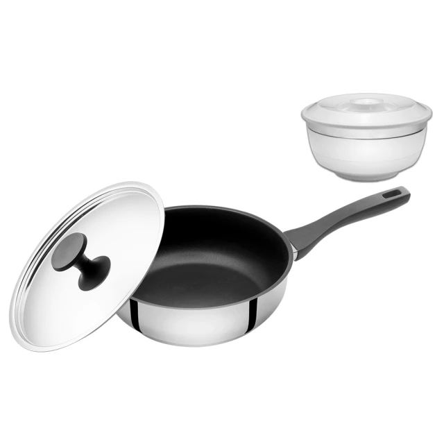 【Buffalo 牛頭牌】食字柄大湯杓/湯匙(各式湯鍋適用) 歷史價格詳細信息