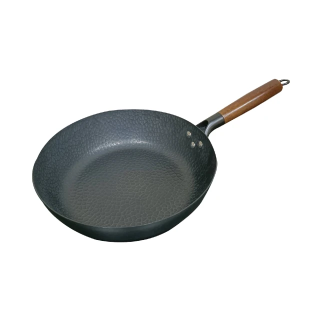 【Plenty 精選良品】不銹鋼保鮮盒2800ml(不銹鋼便當盒 316不鏽鋼便當盒 可蒸便當盒 316不銹鋼保鮮盒) 歷史價格詳細信息