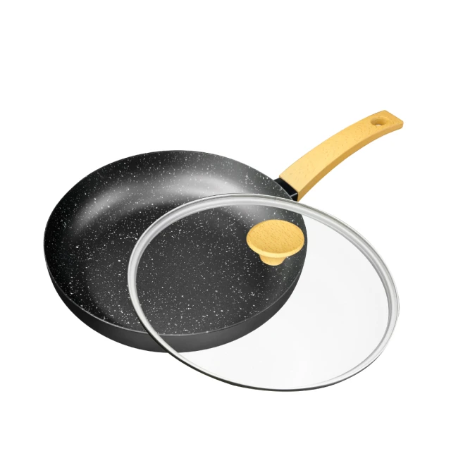 【shimizu 清水】清水歐式機能湯鍋20CM(304不鏽鋼) 歷史價格詳細信息