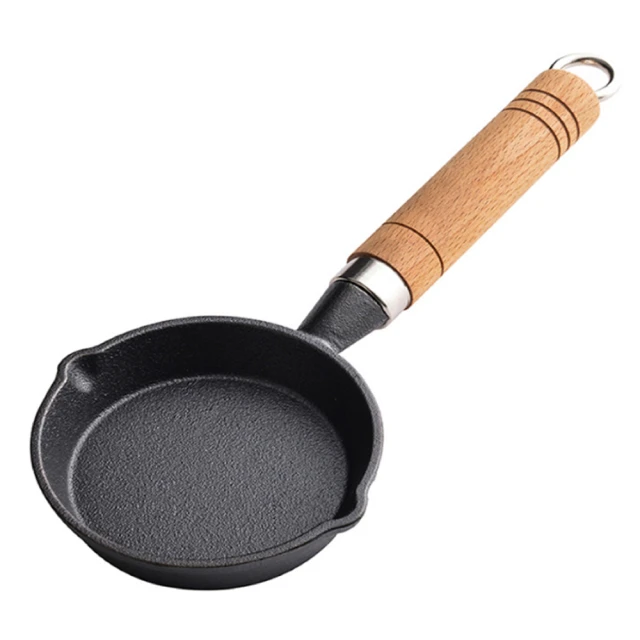 【ROYAL LIFE】多功能可插卡車用眼鏡盒 歷史價格詳細信息