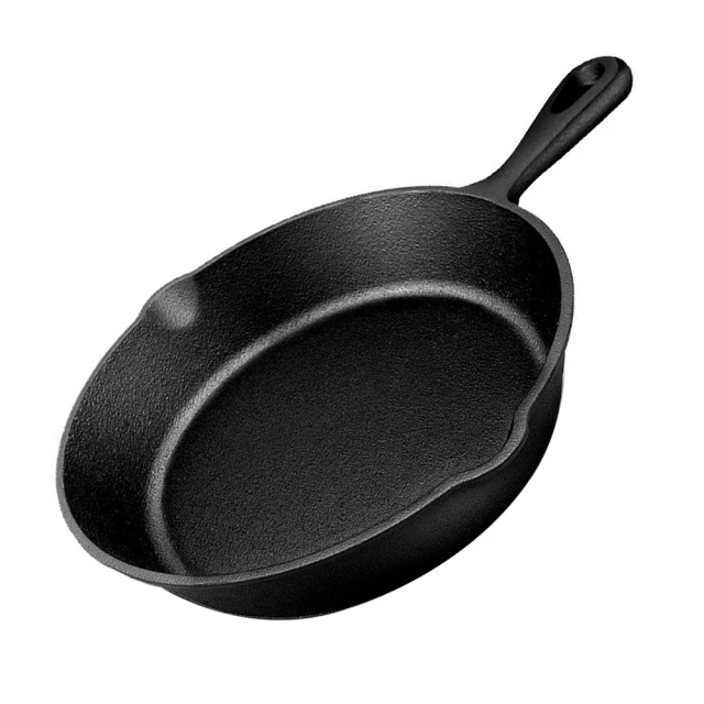 【AHOYE】20*15加厚抽取式洗臉巾50抽-5包入 (洗臉巾 洗臉毛巾 化妝棉) 歷史價格詳細信息