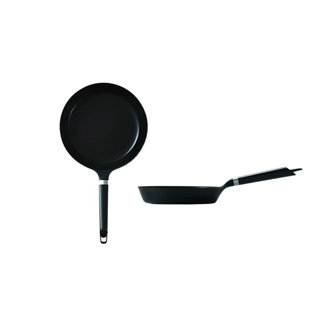 【VERMICULAR】日本手工職人打造 IH 鑄鐵電子鍋(三色可選) 歷史價格詳細信息