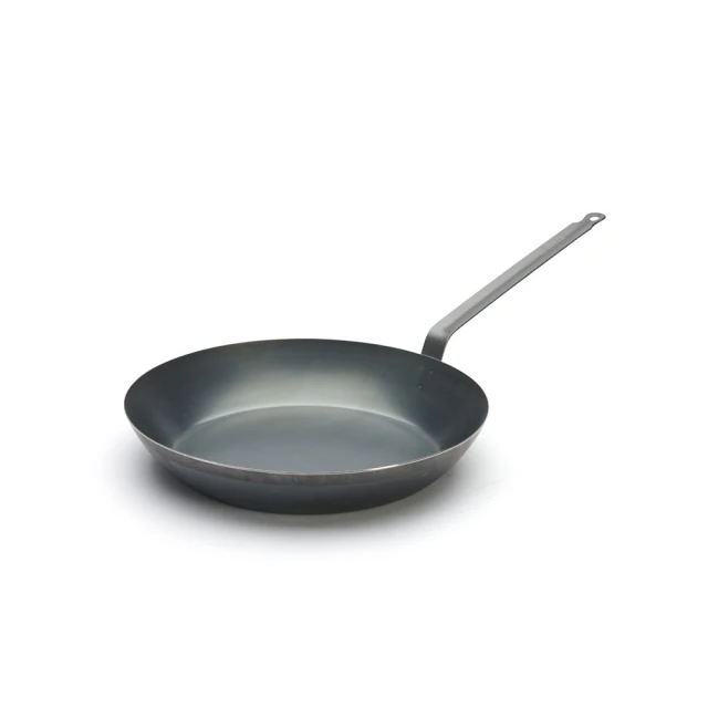 【de Buyer 畢耶】營業用不鏽鋼強化濾網20cm(濾網孔徑0.4mm) 歷史價格詳細信息