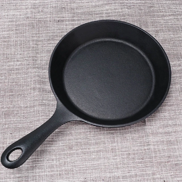 【福介商店】鳳文堂 今川燒烤盤 4穴 歷史價格詳細信息