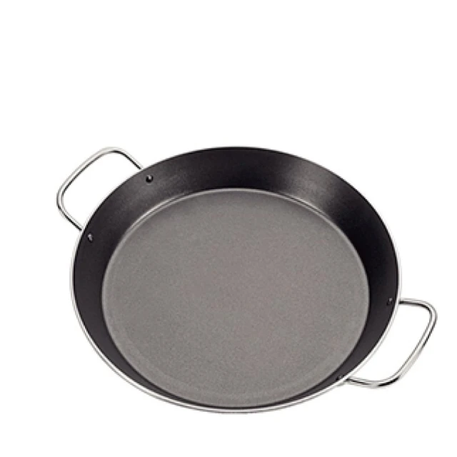 GUSTO 26cm黑鐵平底鍋 歷史價格詳細信息