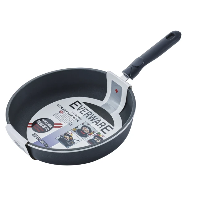 EVERWARE 手工鑄造 鐵鏟專用不沾鍋 36CM 歷史價格詳細信息