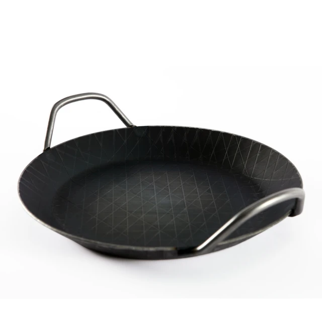 【德國turk土克鐵鍋】冷鍛 長柄平底鍋30cm鐵鍋66230(台灣獨家總代理經銷)土克鍋 歷史價格詳細信息