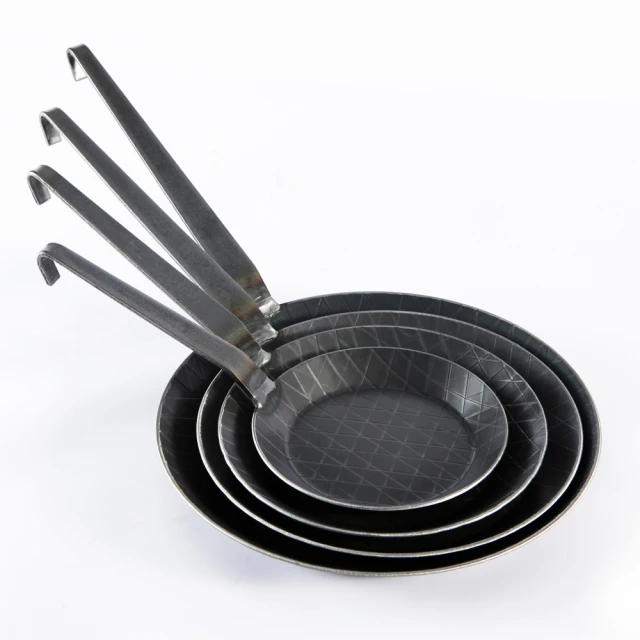 【德國turk土克鐵鍋】冷鍛 長柄平底鍋30cm鐵鍋66230(台灣獨家總代理經銷)土克鍋 歷史價格詳細信息