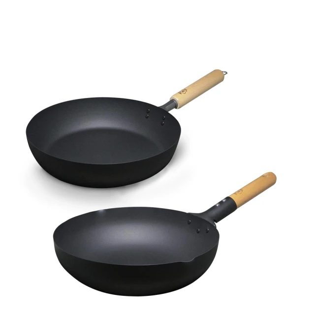 日本TAKUMI匠 岩紋平底鐵鍋20cm 歷史價格詳細信息