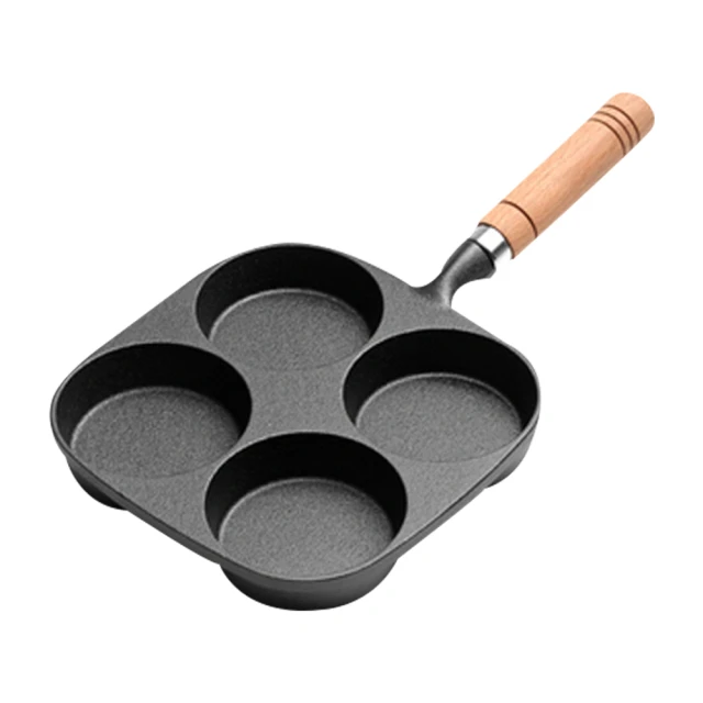 【樂邁家居】BREADLEAF 快速 冰淇淋機(3格) 歷史價格詳細信息