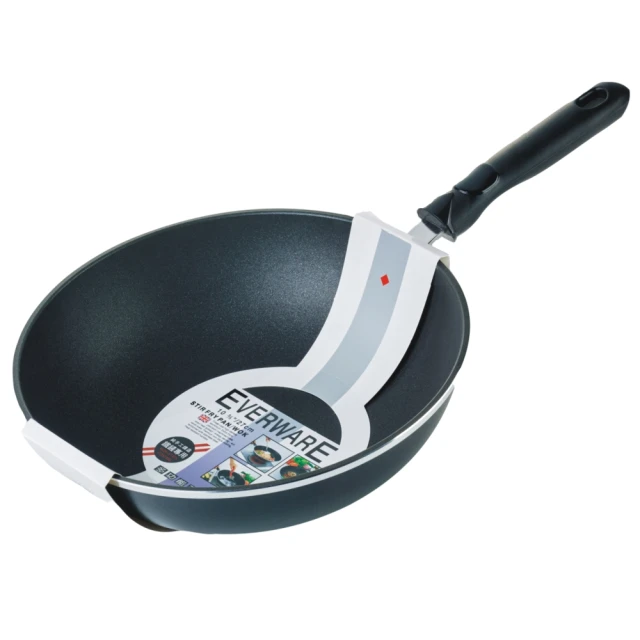 EVERWARE 手工鑄造 鐵鏟專用不沾鍋 36CM 歷史價格詳細信息