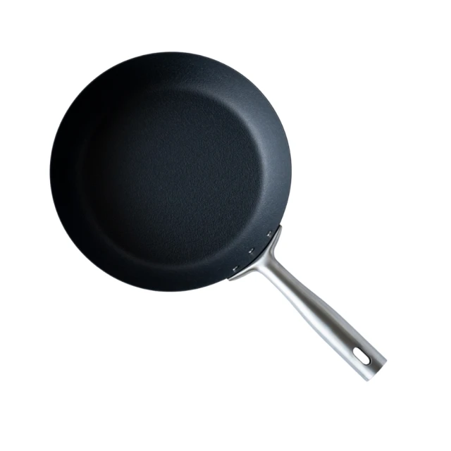 日本三浦鍋爐用風門調節電機MRC5935Z,全新拆機件,配件 歷史價格詳細信息