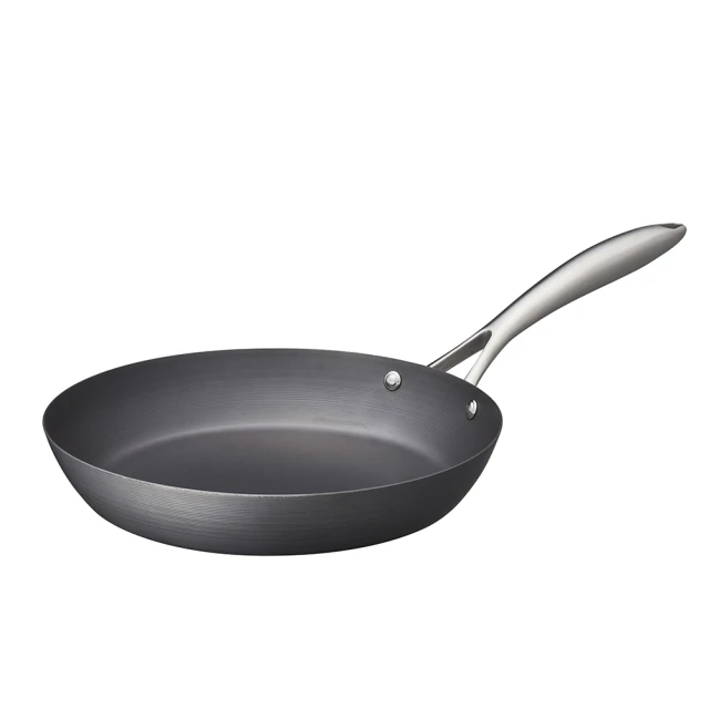 日本製 無柄不銹鋼框手沖濾袋 濾布 滴漏式 咖啡濾布 濾袋 法蘭絨 食品 茶葉 液體 過濾袋 直徑17公分 長度22公分 歷史價格詳細信息