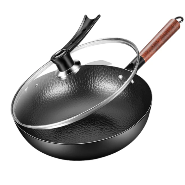 打造超人思維：智商如何從100提升到1000[二手書_近全新]6642 TAAZE讀冊生活 歷史價格詳細信息