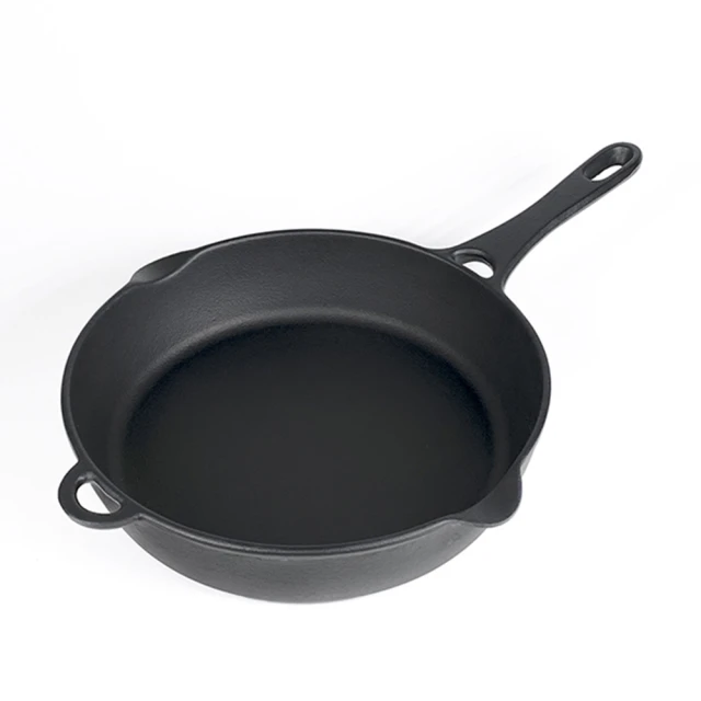 【福介商店】鳳文堂 今川燒烤盤 4穴 歷史價格詳細信息