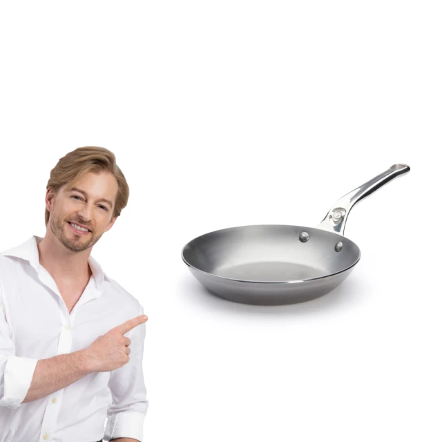 【de Buyer 畢耶】營業用不鏽鋼強化濾網20cm(濾網孔徑0.4mm) 歷史價格詳細信息