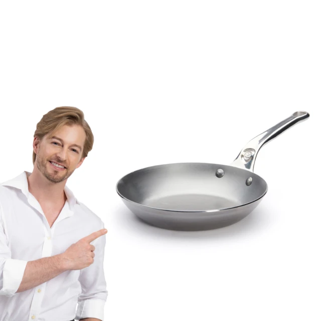 【de Buyer 畢耶】營業用不鏽鋼強化濾網20cm(濾網孔徑0.4mm) 歷史價格詳細信息