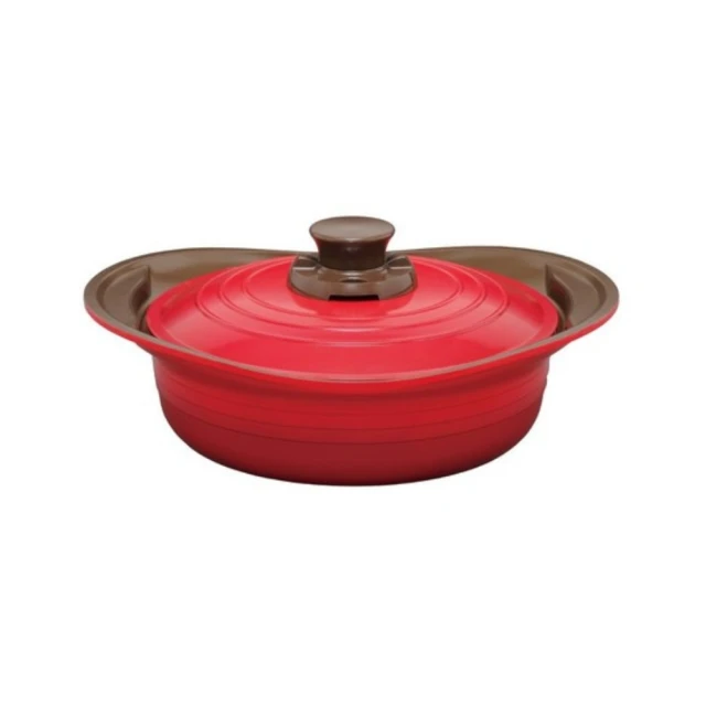 【IRIS OHYAMA 愛麗思歐雅瑪】快速乾衣 x 強力除濕│循環衣物乾燥除濕機(DDC-60) 歷史價格詳細信息