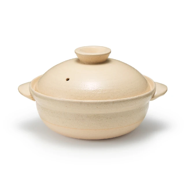 萬用 無印風 USB充電風扇 夾式 伸縮折疊風扇 無線家用便利迷你小風扇 歷史價格詳細信息