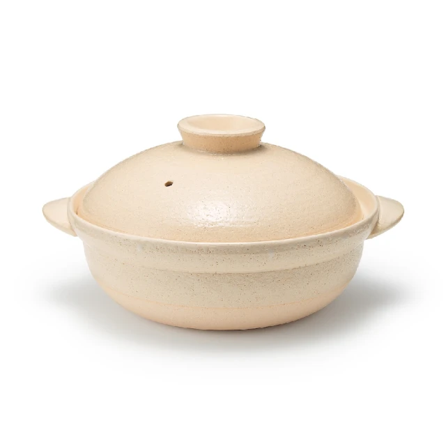 萬用 無印風 USB充電風扇 夾式 伸縮折疊風扇 無線家用便利迷你小風扇 歷史價格詳細信息