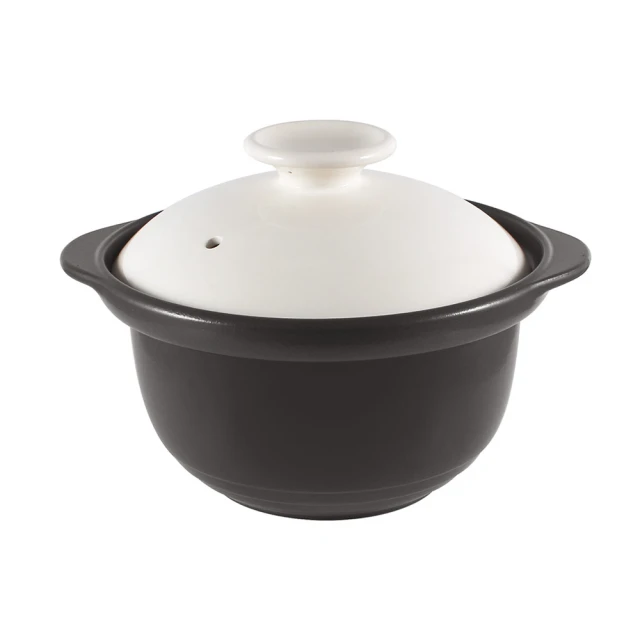 MIYAWO日本宮尾 直火系列10號耐溫差深型陶土湯鍋 4L-海軍藍 歷史價格詳細信息