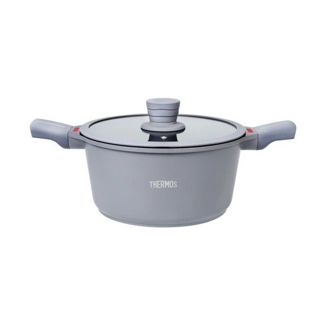 【MOMO獨家鍋款xTefal 特福】火焰系列28CM不沾鍋炒鍋+玻璃蓋 歷史價格詳細信息