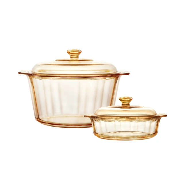 【CorelleBrands 康寧餐具】鑽石斜紋超導熱不沾平煎鍋30CM買一送一(IH可用不挑爐具) 歷史價格詳細信息