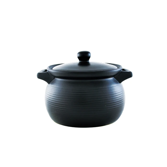 《新食器》MIT認證 台灣製 耐熱陶瓷料理鍋.砂鍋3L 歷史價格詳細信息