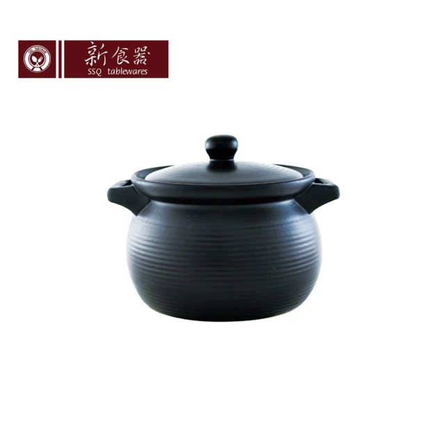 《新食器》MIT認證 台灣製 耐熱陶瓷料理鍋.砂鍋3L 歷史價格詳細信息