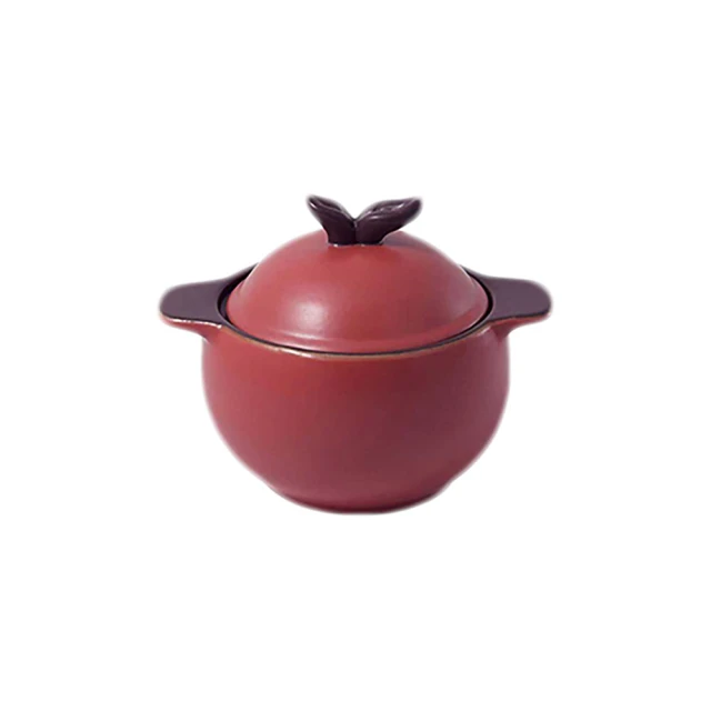 紅梅雙反120照相機hongmei-5中畫幅底片機收藏老相機影視道具使用 歷史價格詳細信息