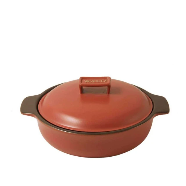 義大利 厚實 高品質 高背 銅椅 宴會椅 古董椅 (新布面) B8103⚜️卡卡頌 歐洲古董⚜️ ✬ 歷史價格詳細信息