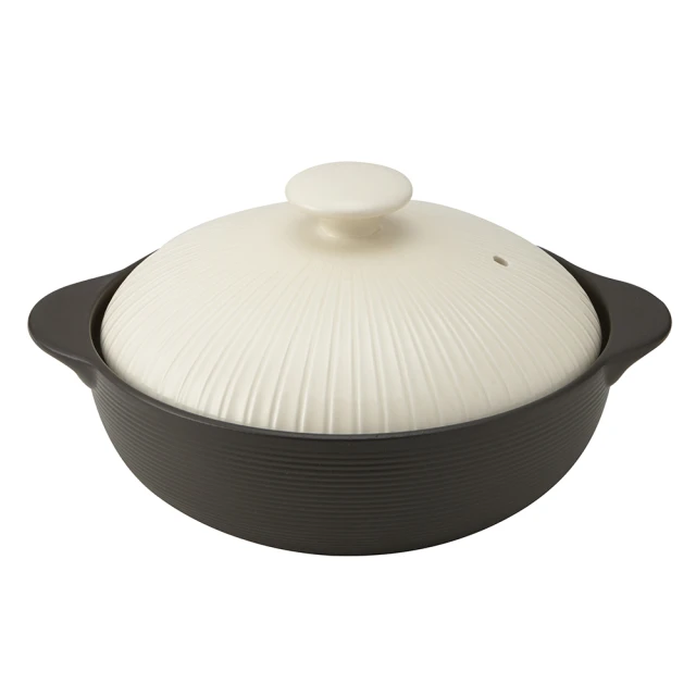 【MIYAWO日本宮尾】IH系列9號耐溫差陶土湯鍋 3.2L-幸福之味(IH爐可用鍋) 歷史價格詳細信息