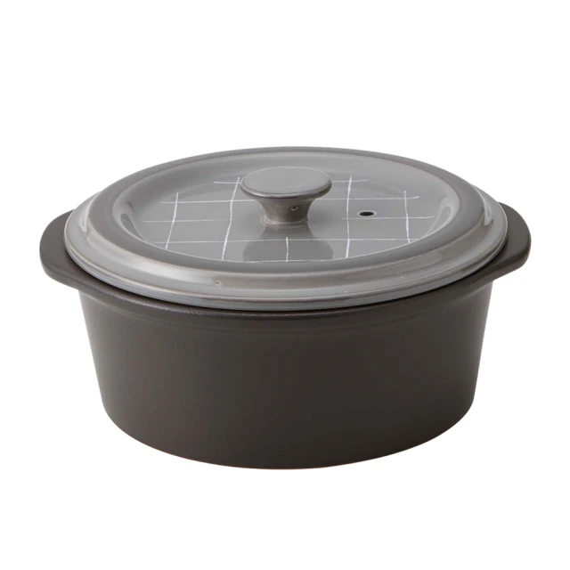 MIYAWO日本宮尾 IH系列7號耐溫差洋風陶土湯鍋1.7L-藍彩富貴菊(可用電磁爐) 歷史價格詳細信息