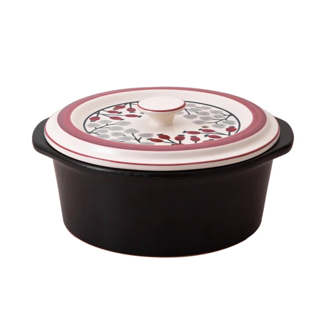 ????彩虹尾巴????日本製小丸子90年代扁型萬用包 櫻桃小丸子 扁平包 收納小包 收納小物包 歷史價格詳細信息