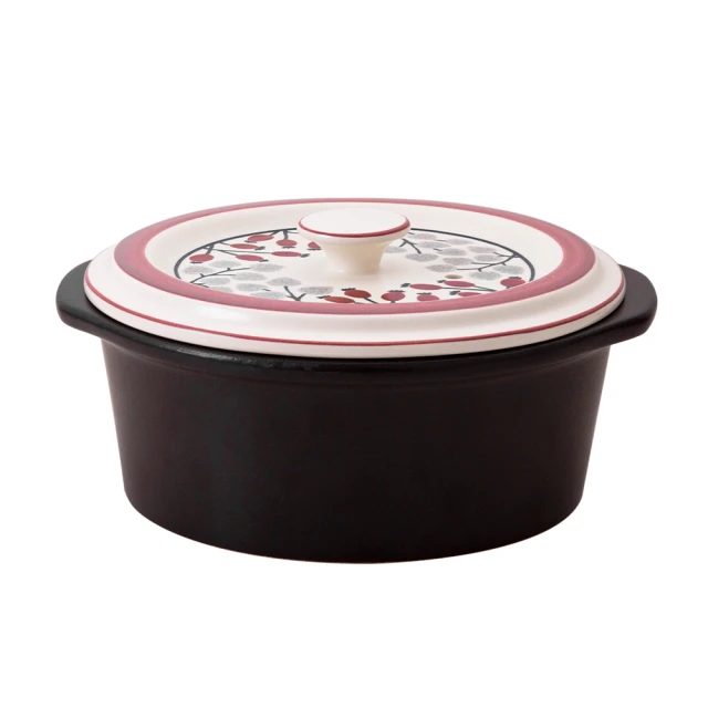 【MIYAWO日本宮尾】IH系列9號耐溫差陶土湯鍋 3.2L-幸福之味(IH爐可用鍋) 歷史價格詳細信息