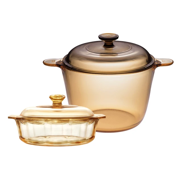 3.5l高鵬矽玻璃款空款家用多功能一體無油煙電炸鍋 歷史價格詳細信息