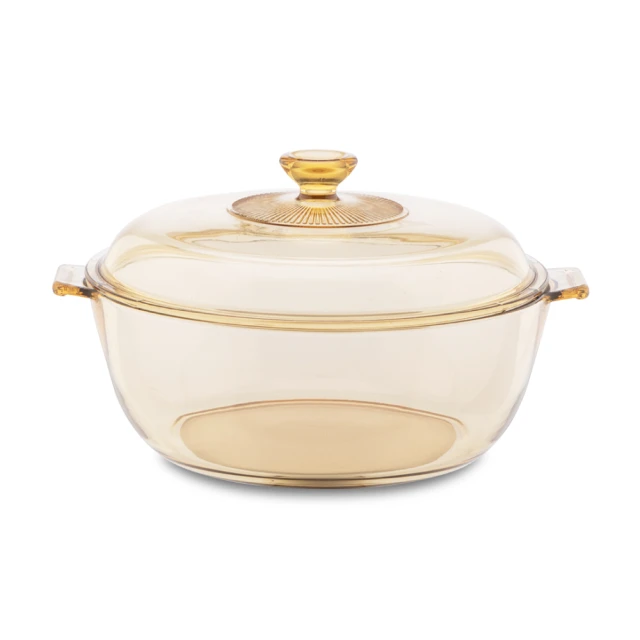 【CookPower 鍋寶】IH電子鍋 厚釜內鍋組-8人份(鍋寶IH智能定溫電子鍋專用) 歷史價格詳細信息