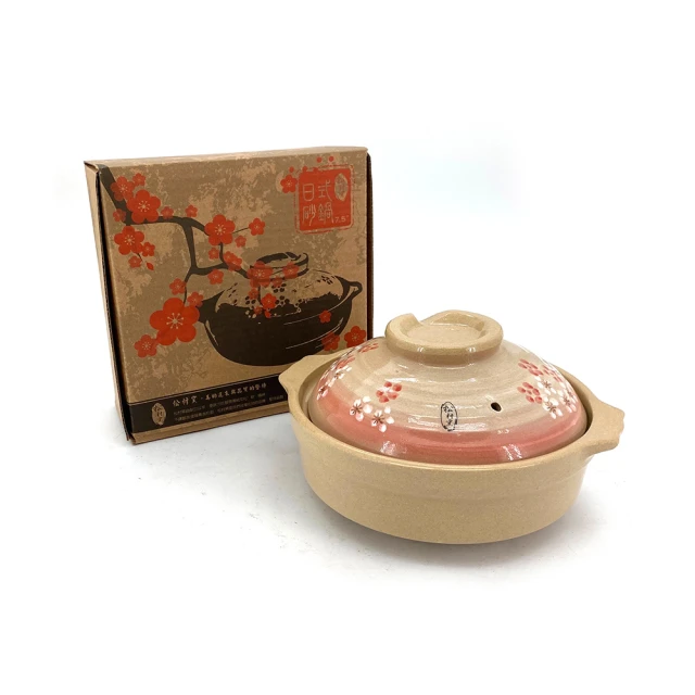 紅梅5相機  紅梅 120雙反 紅梅修理配件 雙反 海鷗 底片機 歷史價格詳細信息