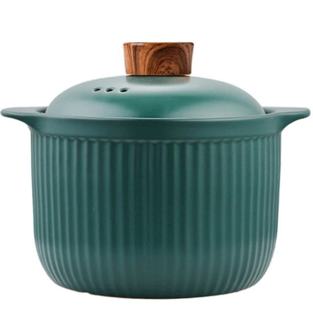 【ROYAL LIFE】日本便攜掛耳式咖啡濾紙 歷史價格詳細信息