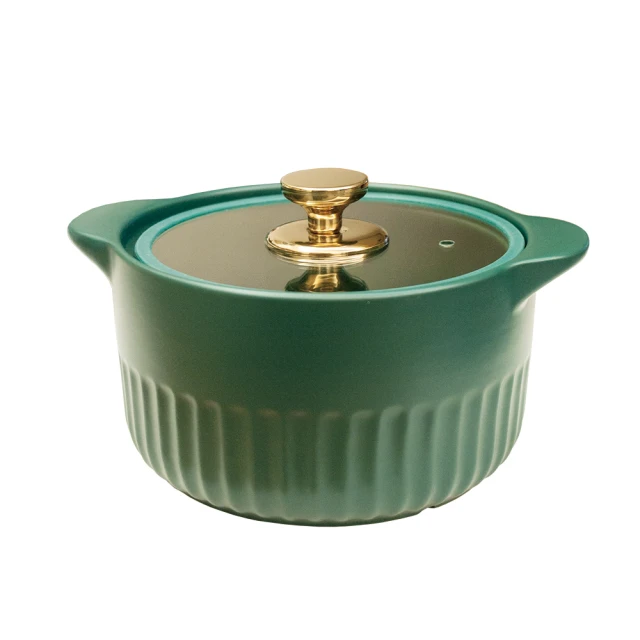 GUSTO 26cm黑鐵平底鍋 歷史價格詳細信息