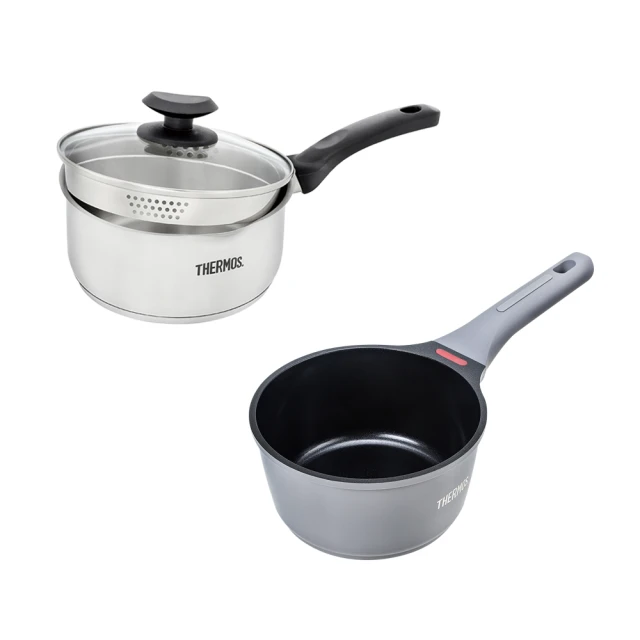 【膳魔師_獨家限定】不鏽鋼真空保溫杯480ml+真空杯350ml(JOD-480+JDG-350)(保溫瓶) 歷史價格詳細信息