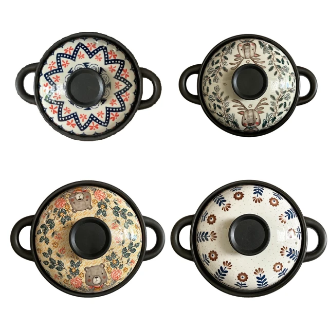 IH古著戒指鈦鋼戒指個性十字架潮男女鈦鋼戒指復古鏤空情侶對戒潮流飾品 做舊戒指 中指戒指 食指戒指 嘻哈 潮酷-哈囉好物 歷史價格詳細信息