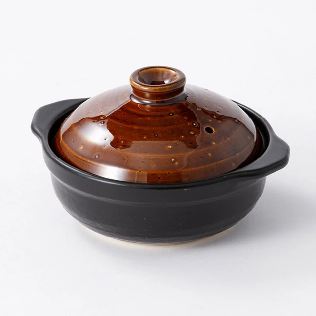 【NITORI 宜得利家居】DECO HOME商品 耐熱玻璃水壺 長尾山雀 SIMAENAGA 1.2L c-DY01(耐熱玻璃) 歷史價格詳細信息