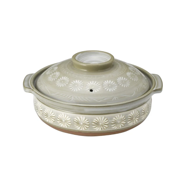 【萬古燒】15CM日本製陶瓷蚊香豬-陶白色(M7860) 歷史價格詳細信息