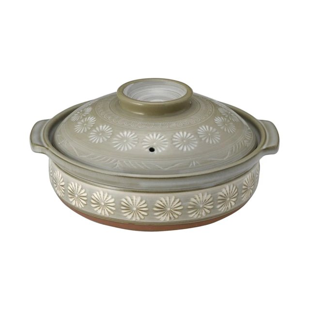 【萬古燒】15CM日本製陶瓷蚊香豬-陶白色(M7860) 歷史價格詳細信息