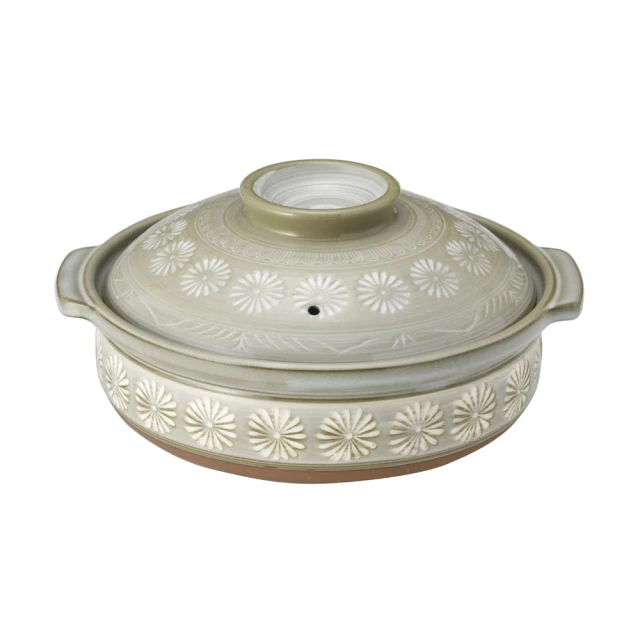 【萬古燒】15CM日本製陶瓷蚊香豬-陶白色(M7860) 歷史價格詳細信息