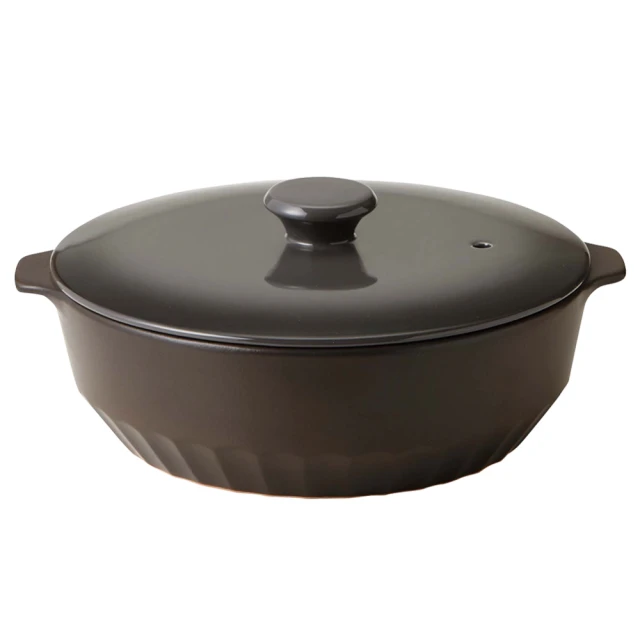 MIYAWO日本宮尾 IH系列陶土茶壺2L-靜夜黑(可用電磁爐) 歷史價格詳細信息