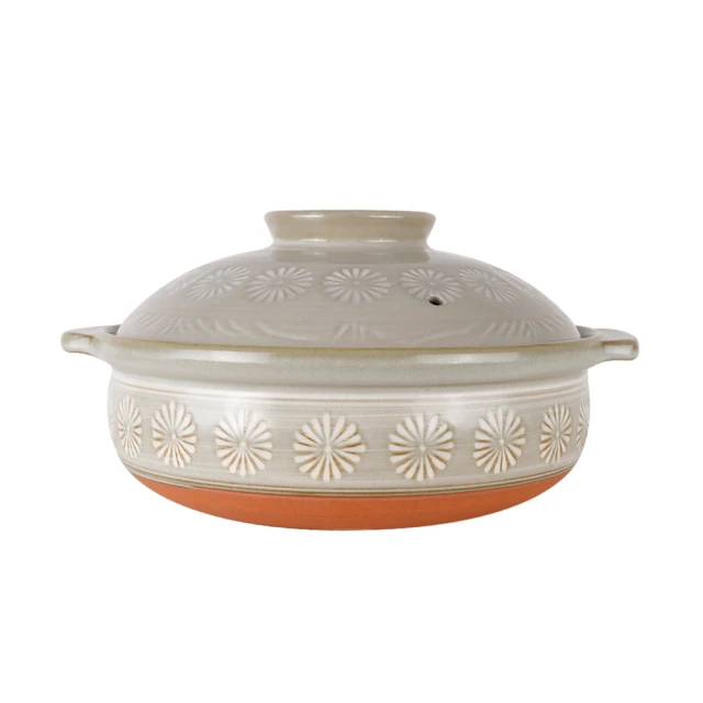 日本三浦鍋爐用風門調節電機MRC5935Z,全新拆機件,配件 歷史價格詳細信息